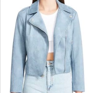 NEW BB DAKOTA BY STEVE MADDEN